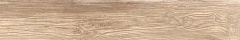Керамогранит Cerdomus Shine 0076490Q 20*120 Beige Керамогранит Cerdomus Shine 0076490Q 20*120 Beige