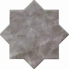 Керамогранит Cevica Becolors 13,25*13,25 Star Grey Керамогранит Cevica Becolors 13,25*13,25 Star Grey