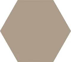 Керамогранит Cevica Good Vibes 15*15 Sand Керамогранит Cevica Good Vibes 15*15 Sand
