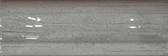 Бордюр Cevica Plus 5*15 MA Torelo Basalt Бордюр Cevica Plus 5*15 MA Torelo Basalt