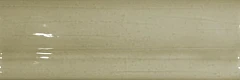 Бордюр Cevica Plus 5*15 MA Torelo Khaki Бордюр Cevica Plus 5*15 MA Torelo Khaki