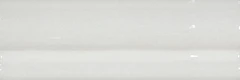 Бордюр Cevica Plus 5*15 MA Torelo White Zinc Бордюр Cevica Plus 5*15 MA Torelo White Zinc