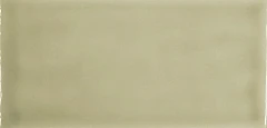 Керамическая плитка Cevica Plus 7,5*15 Khaki