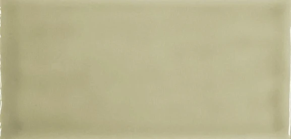 Керамическая плитка Cevica Plus 7,5*15 Khaki