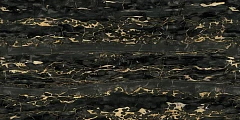 Керамогранит Decovita Nero Portoro 300030400 60*120 Full Lappato Керамогранит Decovita Nero Portoro 300030400 60*120 Full Lappato