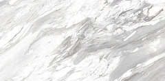 Керамогранит Decovita Bianco Carrara 300016900 60*120 Full Lappato Керамогранит Decovita Bianco Carrara 300016900 60*120 Full Lappato