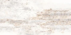 Керамогранит Decovita Cement 300004910 60*120 White Full Lappato Керамогранит Decovita Cement 300004910 60*120 White Full Lappato