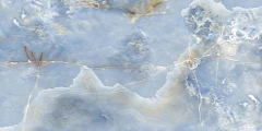 Керамогранит Decovita Caspian 300005900 60*120 Onyx Full Lappato Керамогранит Decovita Caspian 300005900 60*120 Onyx Full Lappato