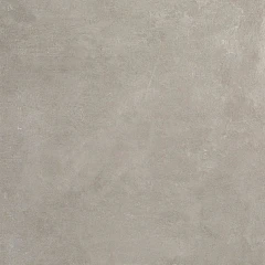 Керамогранит Fanal Berlin 75*75 Gris Lapado Керамогранит Fanal Berlin 75*75 Gris Lapado