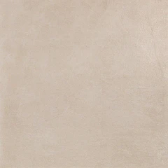 Керамогранит Fanal Berlin 75*75 Natural Lapado Керамогранит Fanal Berlin 75*75 Natural Lapado