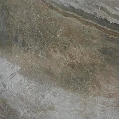 Керамогранит Fanal Corfu 75*75 Gris Nplus Керамогранит Fanal Corfu 75*75 Gris Nplus