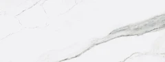 Керамогранит Fanal Iceberg 29*84 Rect натуральный Керамогранит Fanal Iceberg 29*84 Rect натуральный