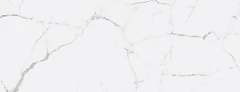 Керамогранит Fanal Iceberg 45*118 Nplus Керамогранит Fanal Iceberg 45*118 Nplus