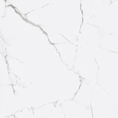 Керамогранит Fanal Iceberg 75*75 Nplus Керамогранит Fanal Iceberg 75*75 Nplus