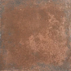 Керамогранит Gres Aragon Antic 902904 32,5*32,5 Marron Керамогранит Gres Aragon Antic 902904 32,5*32,5 Marron