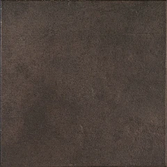 Керамогранит Gres Aragon Capri 905143 32,5*32,5 Chocolate Керамогранит Gres Aragon Capri 905143 32,5*32,5 Chocolate