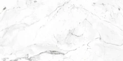 Керамогранит Gres Aragon Marble 905541 60*120 Carrara Blanco Liso Керамогранит Gres Aragon Marble 905541 60*120 Carrara Blanco Liso