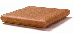 Ступень Gres Aragon Natural Classic 901254 33*33 Mali Esquina Redondeado Ступень Gres Aragon Natural Classic 901254 33*33 Mali Esquina Redondeado