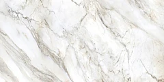 Керамогранит Itaca Marmi Di Carara A 60*120 Керамогранит Itaca Marmi Di Carara A 60*120