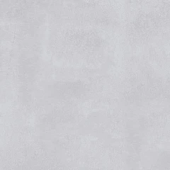 Керамогранит Italica Glocal 60*60 Pearl Matt Керамогранит Italica Glocal 60*60 Pearl Matt