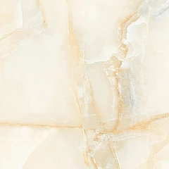 Керамогранит Italica Aquarius Onyx 60*60 Beige Polished Керамогранит Italica Aquarius Onyx 60*60 Beige Polished