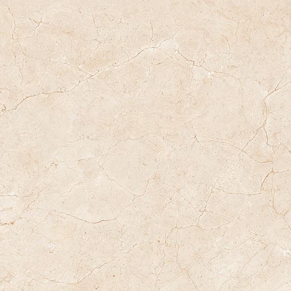 Керамогранит Italica Seoul Marfil 60*60 Polished