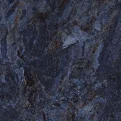 Керамогранит Italica Venetian 60*60 Blue Glamour Керамогранит Italica Venetian 60*60 Blue Glamour