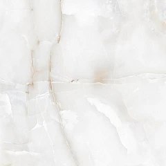 Керамогранит Italica Aquarius Onyx 60*60 Grey Polished Керамогранит Italica Aquarius Onyx 60*60 Grey Polished