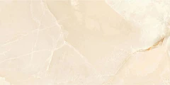 Керамогранит Italica Fabula 60*120 Beige Polished Керамогранит Italica Fabula 60*120 Beige Polished