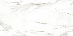 Керамогранит Keratile Syros KTL72238 60*120 White MT Rectificado Керамогранит Keratile Syros KTL72238 60*120 White MT Rectificado