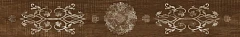 Керамогранит Rondine Amarcord J85511 15*100 Wood Bruciato Tarsie Керамогранит Rondine Amarcord J85511 15*100 Wood Bruciato Tarsie