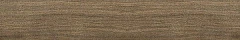 Керамогранит Rondine Greenwood J86332 7,5*45 Bruno