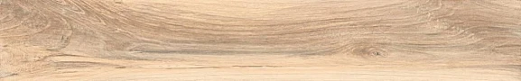 Керамогранит Rondine Hard & Soft J85806 15*100 Cream
