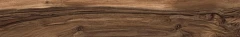 Керамогранит Rondine Hard & Soft J85808 15*100 Nut Керамогранит Rondine Hard & Soft J85808 15*100 Nut