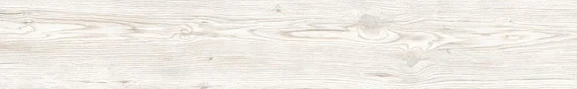 Керамогранит Rondine Hard & Soft J86416 15*100 White