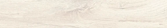 Керамогранит Rondine Living J86020 15*100 Bianco