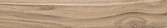Керамогранит Rondine Living J86349 7,5*45 Marrone Керамогранит Rondine Living J86349 7,5*45 Marrone