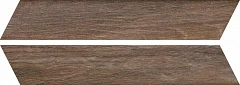 Керамогранит Rondine Vintage J86582 7,5*40,7 Brune Chevron Керамогранит Rondine Vintage J86582 7,5*40,7 Brune Chevron