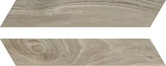 Керамогранит Rondine Woodie J86593 7,5*40,7 Green Chevron Керамогранит Rondine Woodie J86593 7,5*40,7 Green Chevron