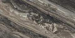 Керамогранит Seron Lawa 80*160 A Glossy Керамогранит Seron Lawa 80*160 A Glossy