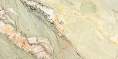 Керамогранит Seron Onyx Emerald Exotic 80*160 Керамогранит Seron Onyx Emerald Exotic 80*160