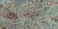 Керамогранит Seron Amzonite Exotic 80*160 Керамогранит Seron Amzonite Exotic 80*160