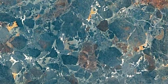 Керамогранит Seron Alicante Aqua Exotic 80*160 Керамогранит Seron Alicante Aqua Exotic 80*160