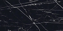 Керамогранит Italica Markina 60*120 Nero Glamour Керамогранит Italica Markina 60*120 Nero Glamour