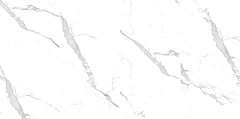 Керамогранит Italica Apuane Satuario 60*120 Polished Керамогранит Italica Apuane Satuario 60*120 Polished