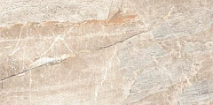 Керамогранит Italica Dorset 60*120 Beige Polished Керамогранит Italica Dorset 60*120 Beige Polished