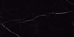 Керамогранит Italica Boreale 60*120 Black Glamour Керамогранит Italica Boreale 60*120 Black Glamour