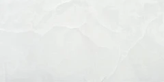 Керамогранит Keratile Baikal KTL77369 60*120 White Satinado Керамогранит Keratile Baikal KTL77369 60*120 White Satinado