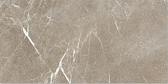 Керамогранит Mariner Star ST120GG 60*120 Greige Rett Керамогранит Mariner Star ST120GG 60*120 Greige Rett