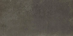 Керамогранит Mariner Absolute ABEL60120PE 60*120 Elements Petrol Керамогранит Mariner Absolute ABEL60120PE 60*120 Elements Petrol